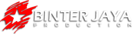 Binter Jaya Management